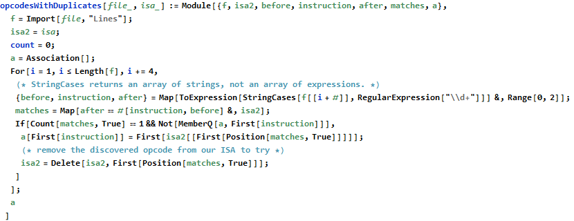 AoC 2018 with Mathematica Reflection_183.png
